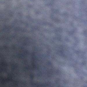 Meet your Posher, Kennon